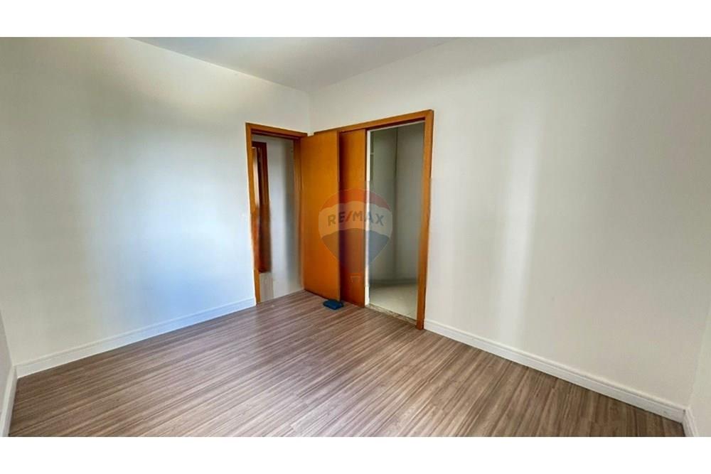 Apartamento - Alugar - São José dos Campos , São Paulo - WhatsApp Image 2026-01-19 at 21.39.08 (4).jpeg - 631631009-98