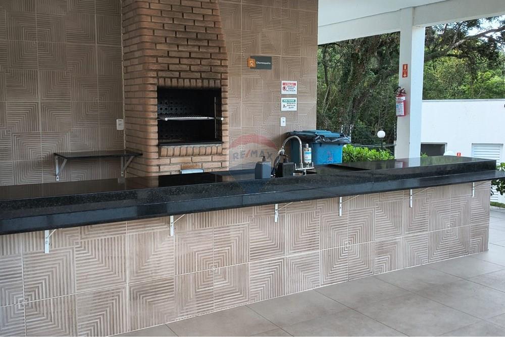 Apartamento - Alugar - Sorocaba , São Paulo - WhatsApp Image 2026-01-27 at 18.30.52 (2).jpeg - 631701005-9