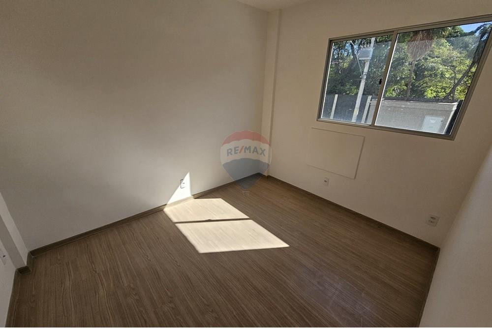 Apartamento - Venda - Rio de Janeiro , Rio de Janeiro - 20250705_104855.jpg - 631751006-4