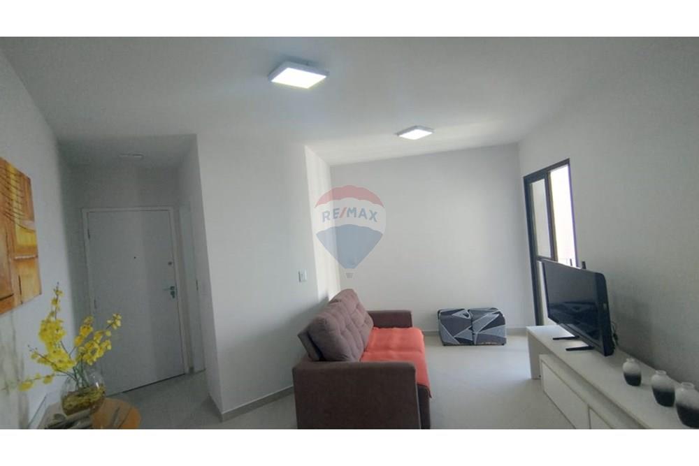 Apartamento - Venda - São José dos Campos , São Paulo - WhatsApp Image 2025-12-17 at 14.53.33 (1).jpeg - Sala - 631501002-150