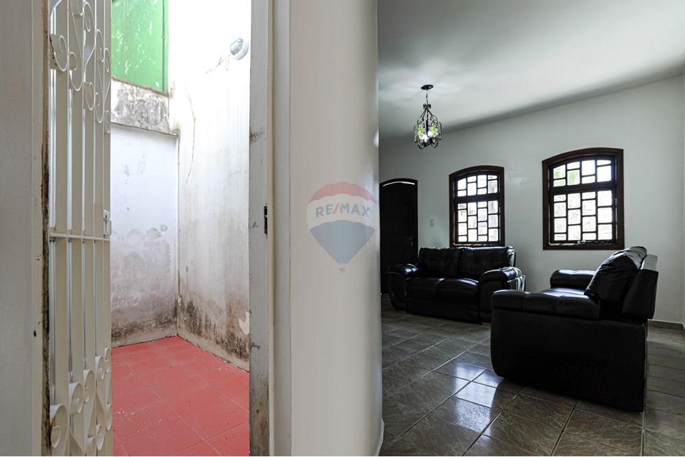 Casa - Venda - Mogi das Cruzes , São Paulo - Emílio Zapille 853-10.jpg - 630281081-35