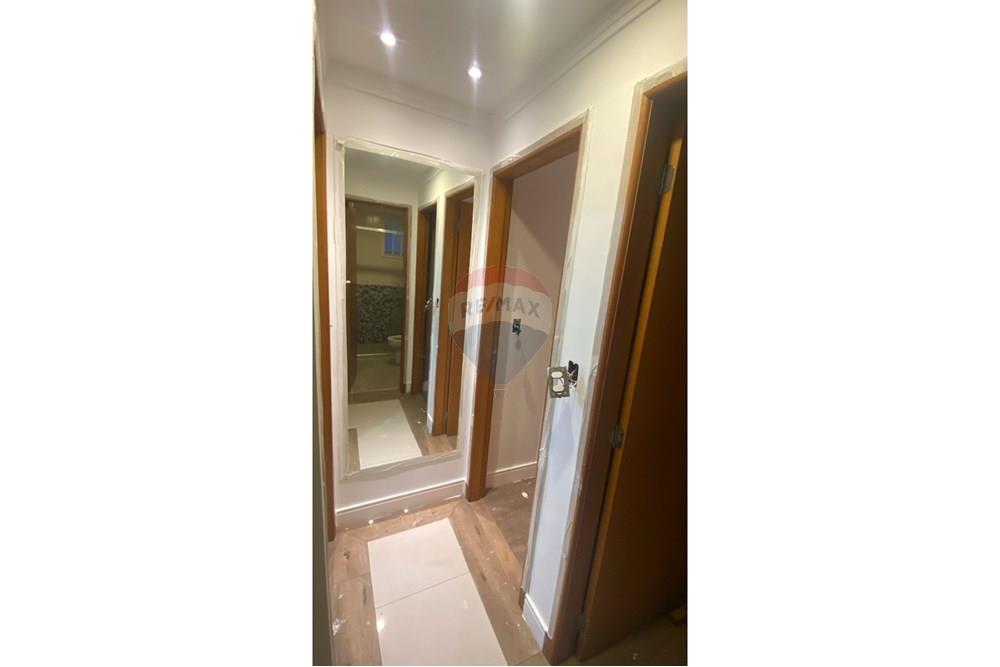 Apartamento - Alugar - São José dos Campos , São Paulo - f714e04b-26e5-4512-abd4-9ed8388e20ef.jpg - 631471037-47