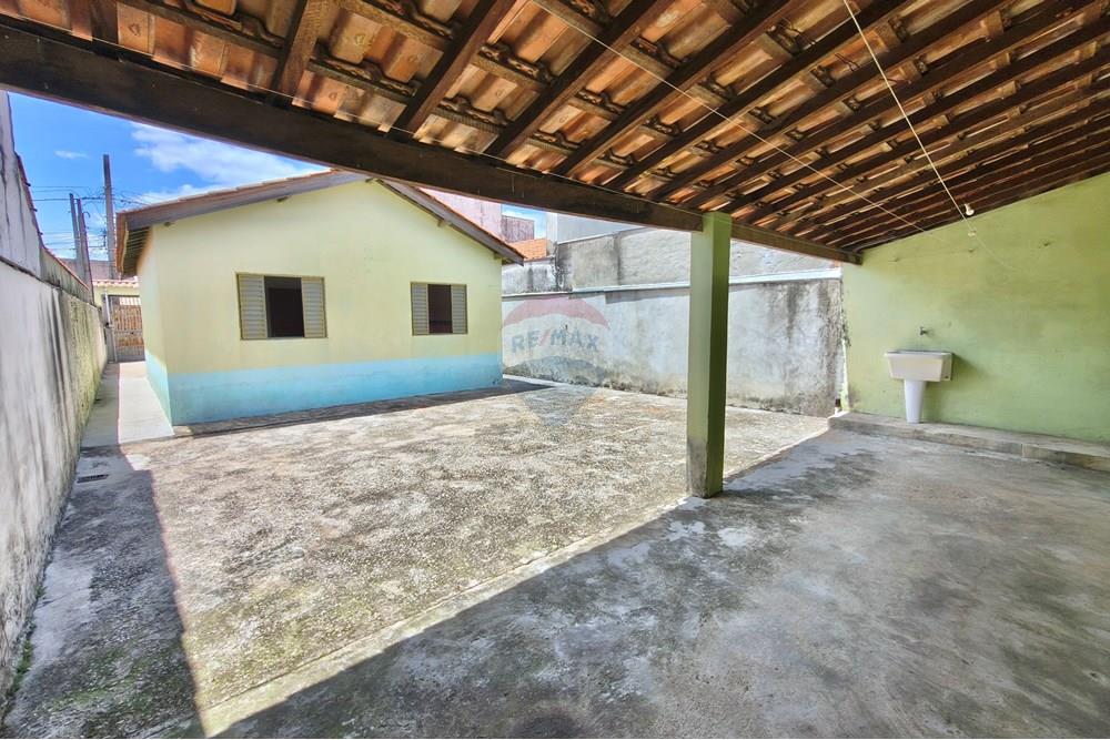 Casa - Venda - Sorocaba , São Paulo - IMG_20251204_110623227_HDR.jpg - 630601305-4