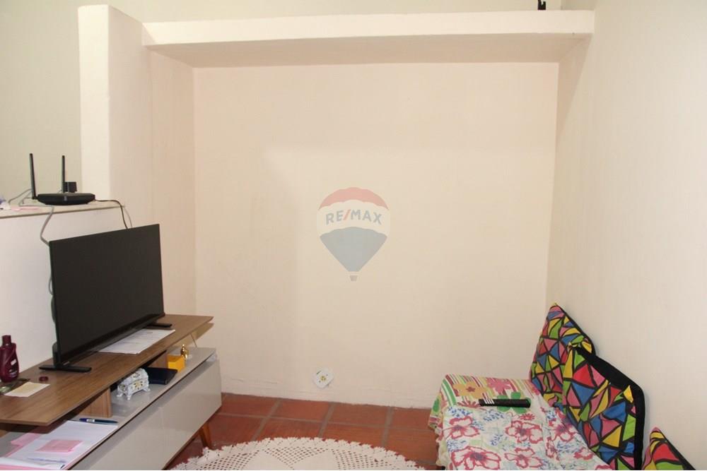 Casa - Venda - São Pedro da Aldeia , Rio de Janeiro - IMG-20250723-WA0057.jpg - 631591029-58