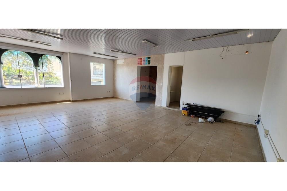 Ponto Comercial/ Loja - Alugar - Itu , São Paulo - 20250814_131655.jpg - 631281008-173