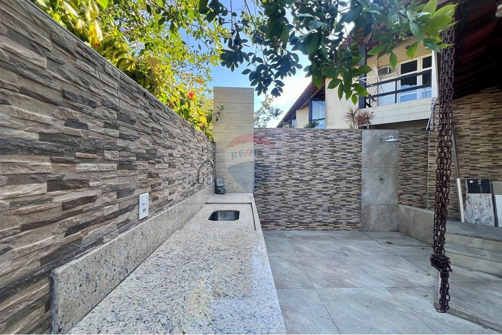 Apartamento - Venda - Armação dos Búzios , Rio de Janeiro - IMG_4427.JPG - 630391022-71