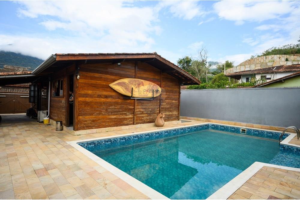 Casa - Venda - Ilhabela , São Paulo - bar-9.jpg - 630951003-56