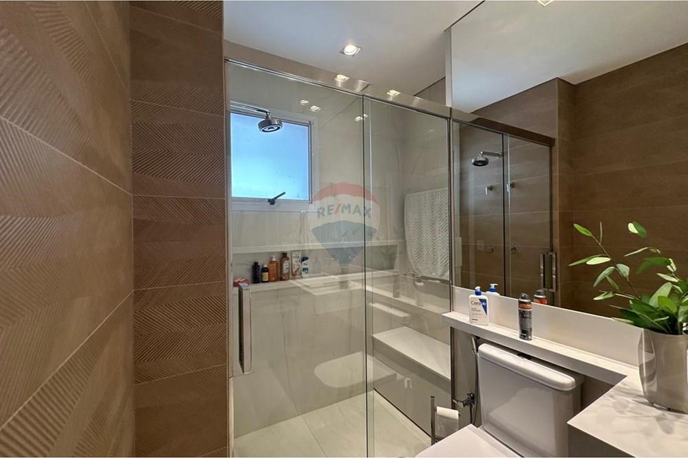 Cobertura - Alugar - Sorocaba , São Paulo - 26.jpeg - 630601224-33