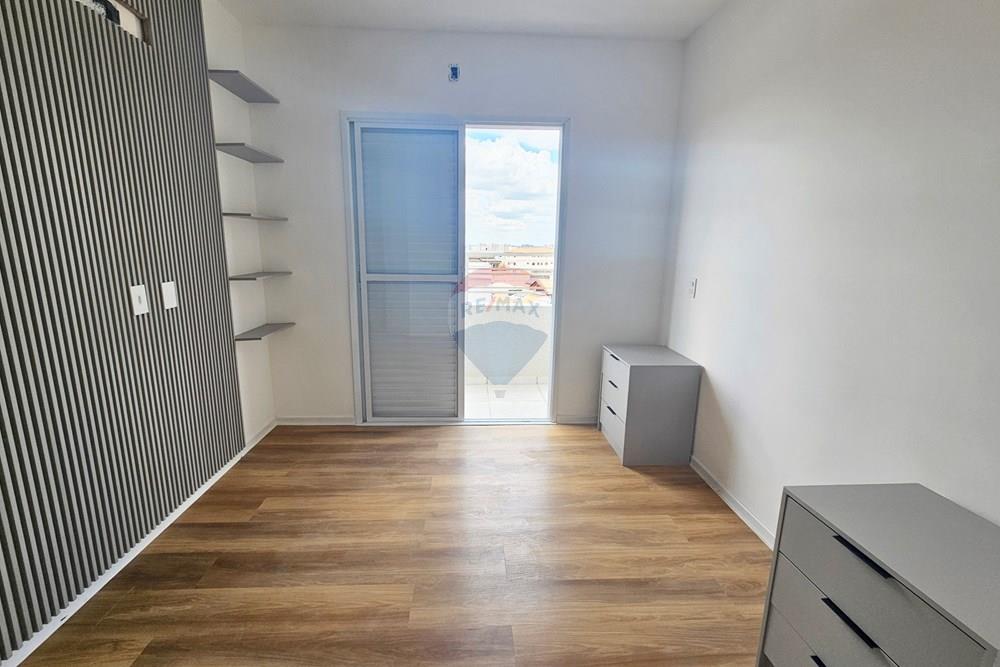 Apartamento - Venda - Sorocaba , São Paulo - 20.jpg - 630591070-147