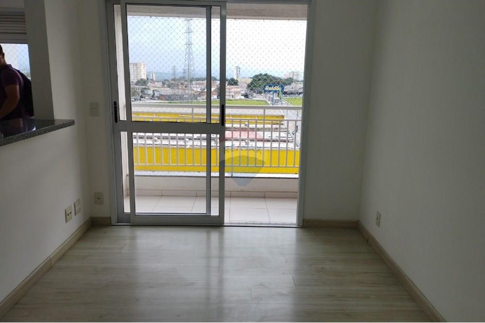 Apartamento - Alugar - São José dos Campos , São Paulo - 5.0-Sala-Fotos-113.jpg - 631471001-140