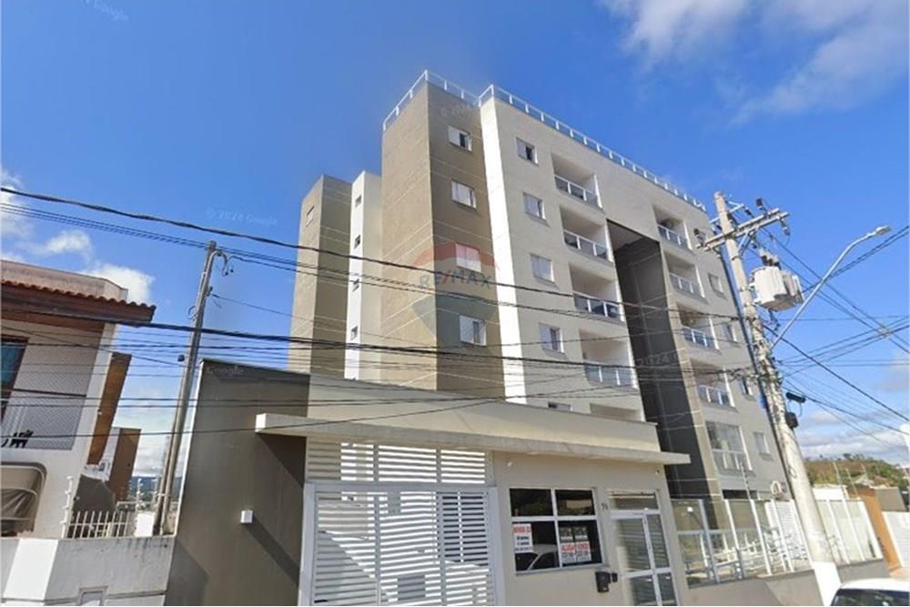 Apartamento - Venda - Votorantim , São Paulo - b.jpg - 631701010-2