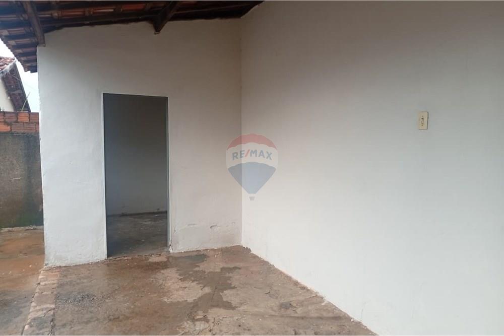 Casa - Alugar - Lins , São Paulo - WhatsApp Image 2026-02-03 at 16.33.26.jpeg - 631011013-1285