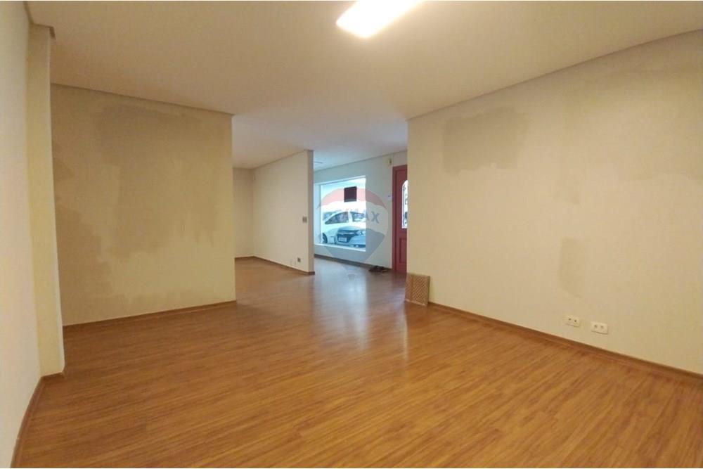 Ponto Comercial/ Loja - Alugar - São José dos Campos , São Paulo - IMG-20251010-WA0185.jpg - 631631014-10