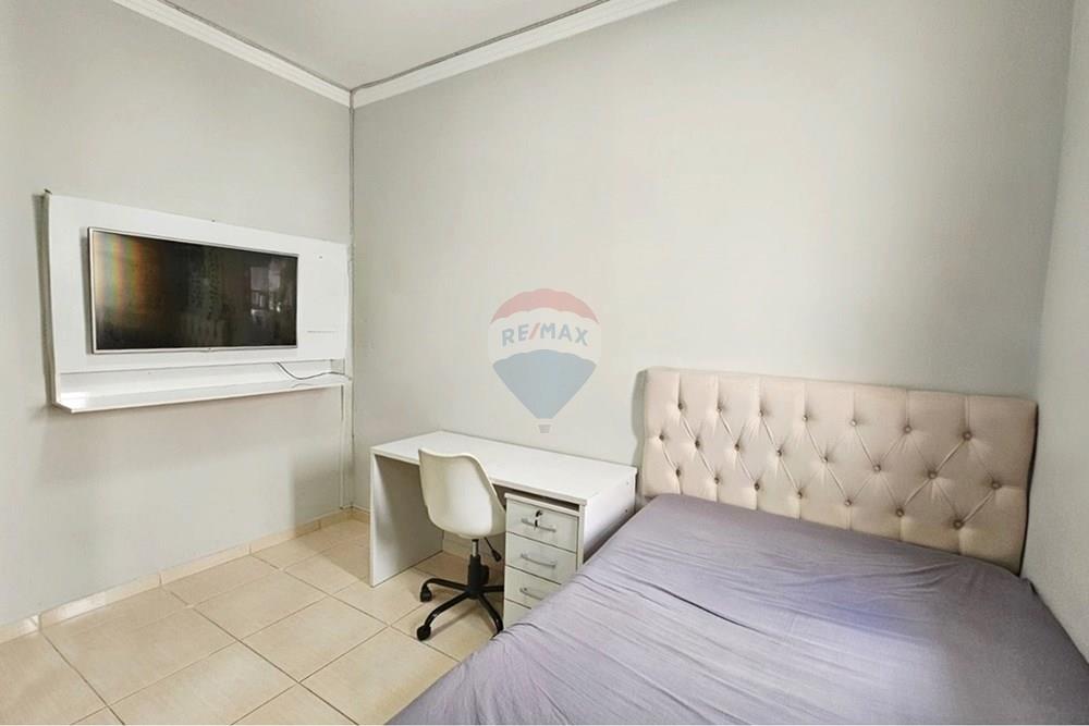 Casa de Condomínio - Venda - Sorocaba , São Paulo - 30AAAA.jpg - 630591070-150