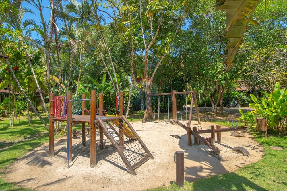 Terreno - Venda - São Sebastião , São Paulo - DSC04612.jpeg - 631461029-12