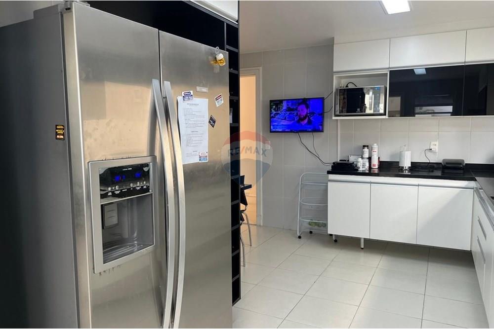 Casa - Alugar - Rio de Janeiro , Rio de Janeiro - WhatsApp Image 2025-12-26 at 15.03.22 (1).jpeg - 631751002-25