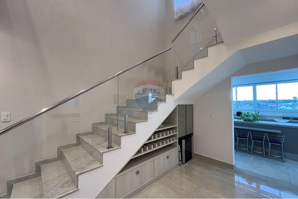 Casa de Condomínio - Venda - Votorantim , São Paulo - IMG_7072.jpg - 630601137-129