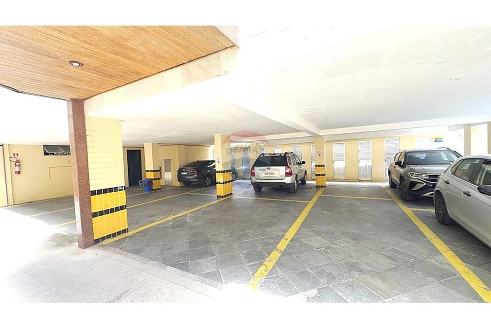 Cobertura - Venda - Cabo Frio , Rio de Janeiro - 040 - Garagem.jpg - 631551046-1