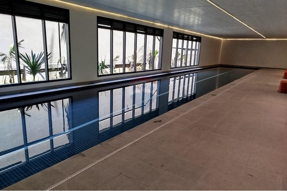 Studio - Alugar - São José dos Campos , São Paulo - WhatsApp Image 2025-11-27 at 14.18.57 (3).jpeg - 631631012-4