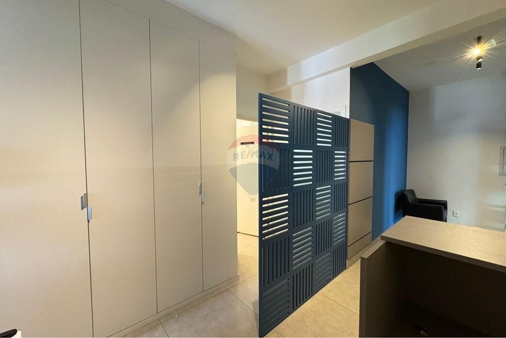 Cj. Comercial/ Sala - Alugar - Sorocaba , São Paulo - WhatsApp Image 2026-02-26 at 11.05.57.jpeg - 630591039-86