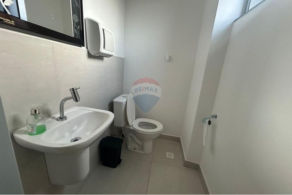 Cj. Comercial/ Sala - Alugar - Mairiporã , São Paulo - Imagem do WhatsApp de 2025-11-07 à(s) 17.30.21_8e833a99.jpg - 631361005-154