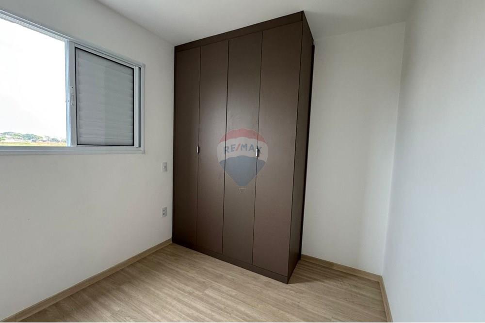 Apartamento - Alugar - Sorocaba , São Paulo - E797EEF2-E280-4E11-B393-114BE9B1364C.jpg - 631661001-24