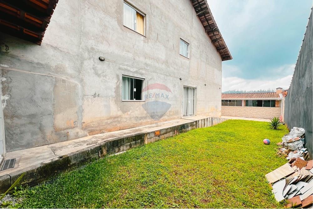 Sobrado - Venda - Ribeirão Pires , São Paulo - 6.jpg - 631371018-38