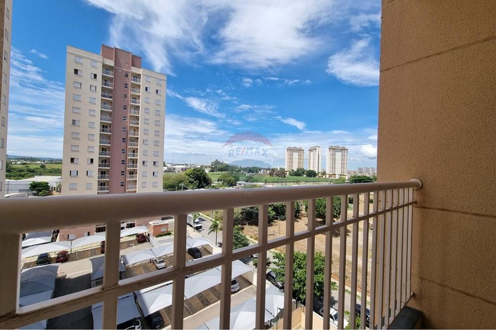 Apartamento - Alugar - Sorocaba , São Paulo - WhatsApp Image 2026-01-14 at 10.57.20.jpeg - 630591007-473