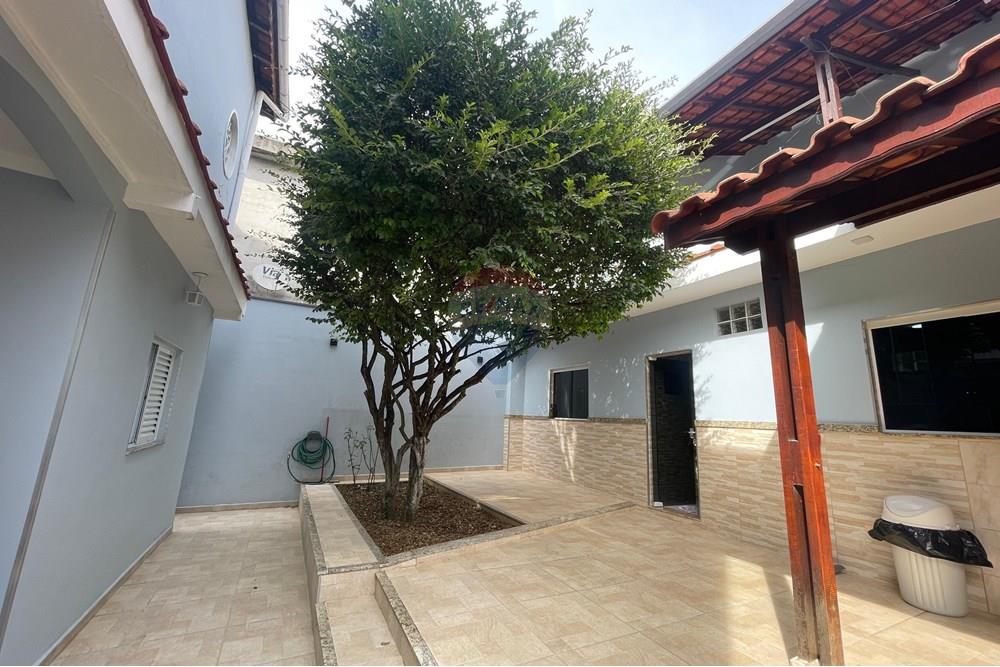 Casa - Venda - Guarulhos , São Paulo - WhatsApp Image 2025-06-20 at 18.09.56 (3).jpeg - 630251104-46