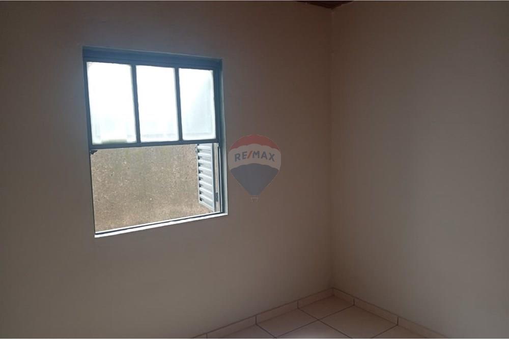 Casa - Alugar - Lins , São Paulo - WhatsApp Image 2026-02-03 at 16.32.22.jpeg - 631011013-1285