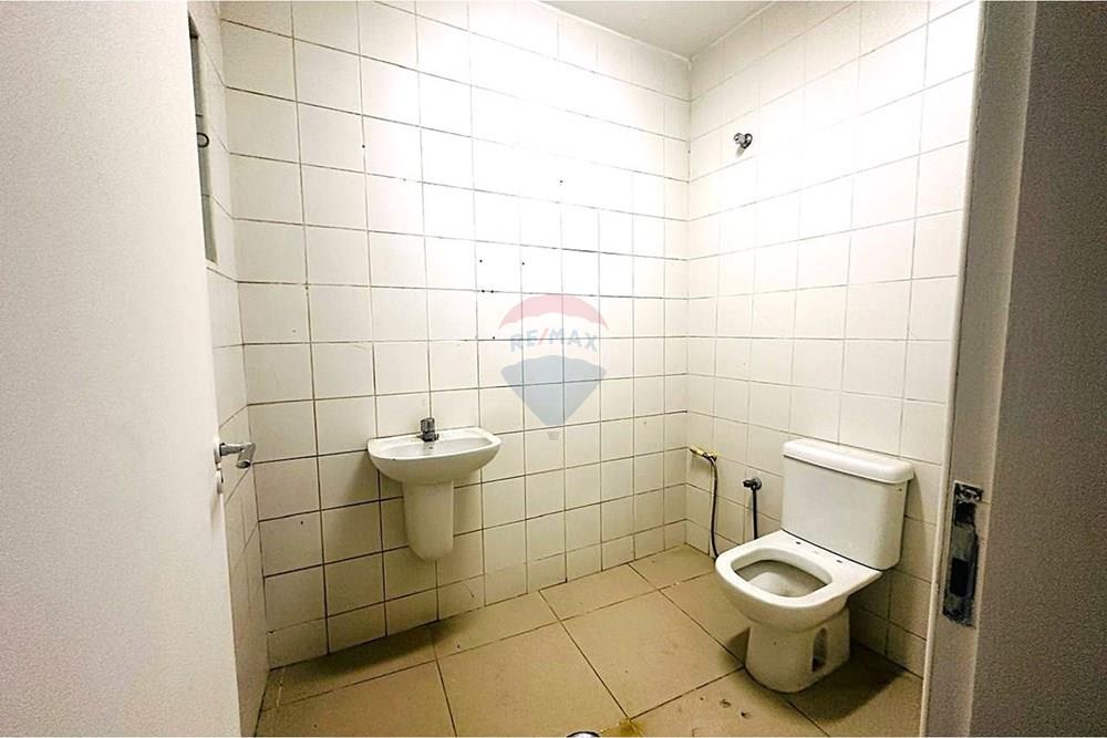 Loja - Alugar - Sorocaba , São Paulo - WhatsApp Image 2026-01-15 at 12.3.jpeg - 631651011-28