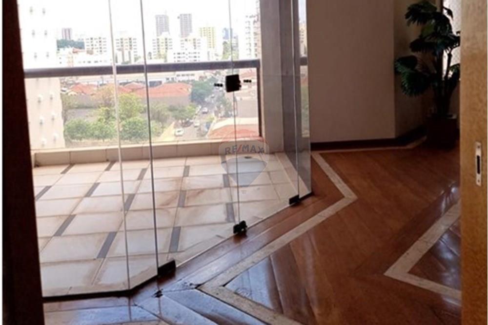 Apartamento - Venda - São José do Rio Preto , São Paulo - 08 sacada.jpeg - 630401013-111