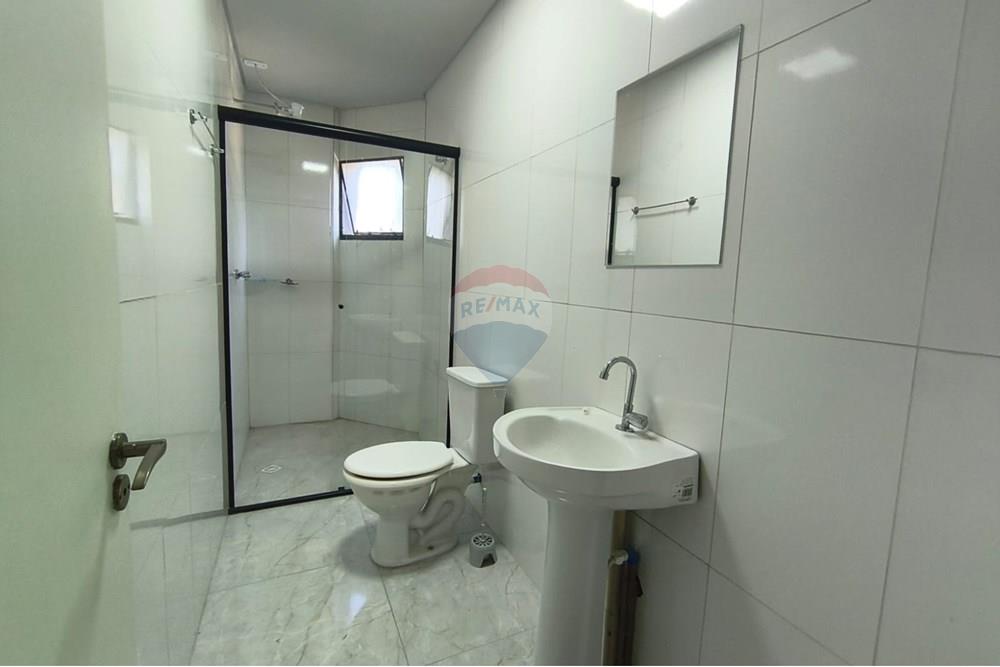 Kitnet - Alugar - Mauá , São Paulo - WhatsApp Image 2025-10-24 at 15.59.48.jpeg - 630751044-415