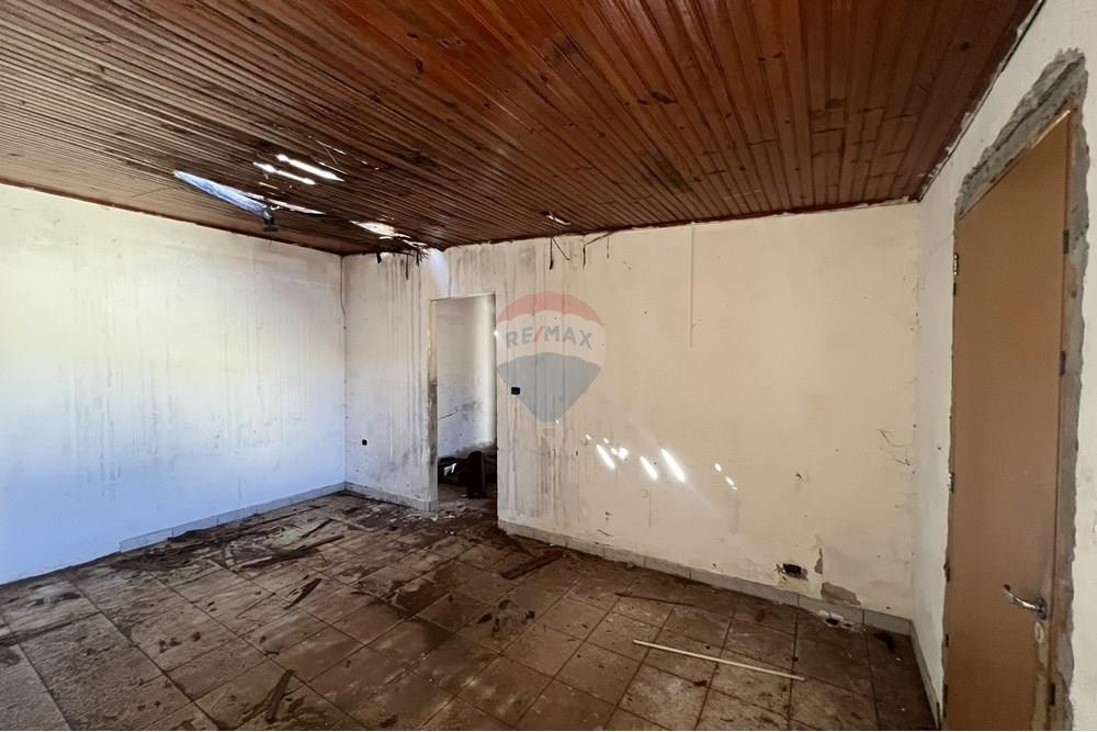 Terreno - Venda - Presidente Prudente , São Paulo - WhatsApp Image 2025-08-22 at 10.54.02.jpeg - 630861016-33