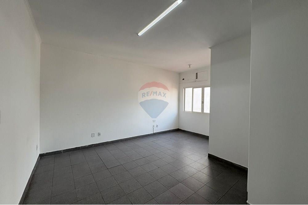 Cj. Comercial/ Sala - Alugar - Tatuí , São Paulo - IMG-20251031-WA0207.jpg - 631081051-13