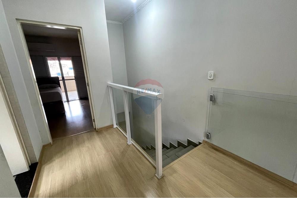 Sobrado - Venda - Mauá , São Paulo - WhatsApp Image 2026-02-10 at 20.26.05.jpeg - 630751053-198