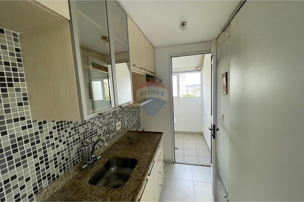 Apartamento - Alugar - São Paulo , São Paulo - WhatsApp Image 2026-03-02 at 18.02.04 (5).jpeg - 631771004-2