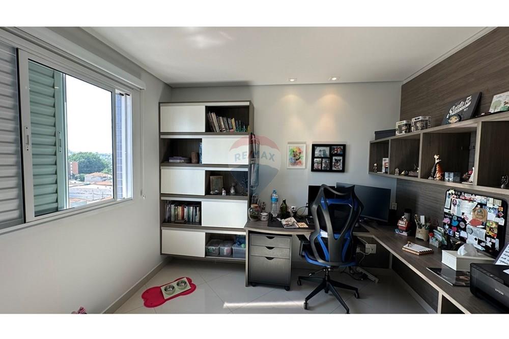 Apartamento - Venda - São Caetano do Sul , São Paulo - IMG_2291.JPEG - 630821103-2