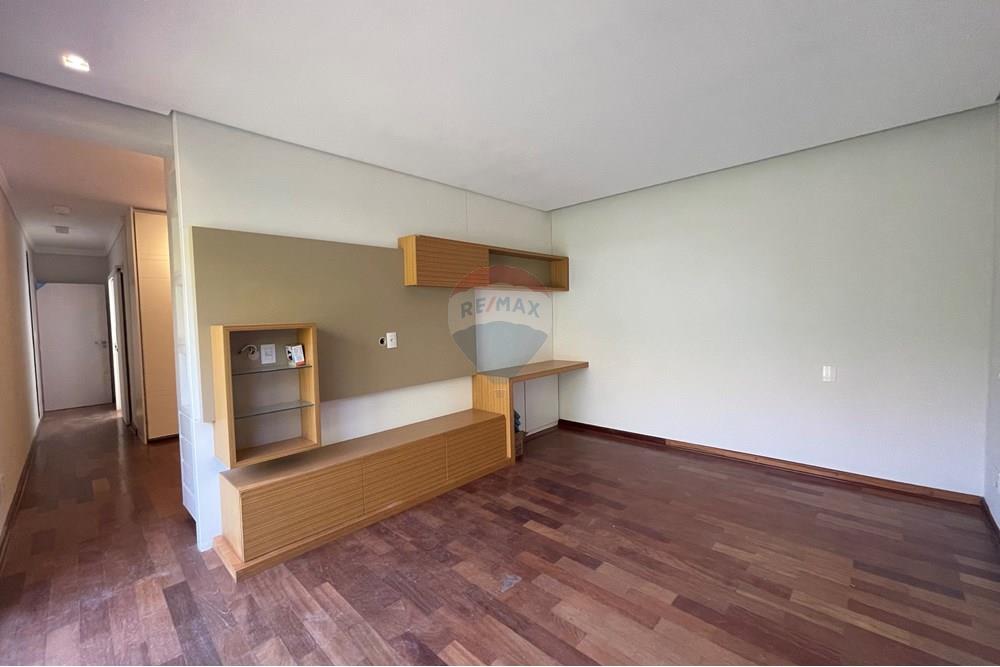 Casa de Condomínio - Alugar - Votorantim , São Paulo - 20250913_140440363_iOS.jpeg - 630591010-1197