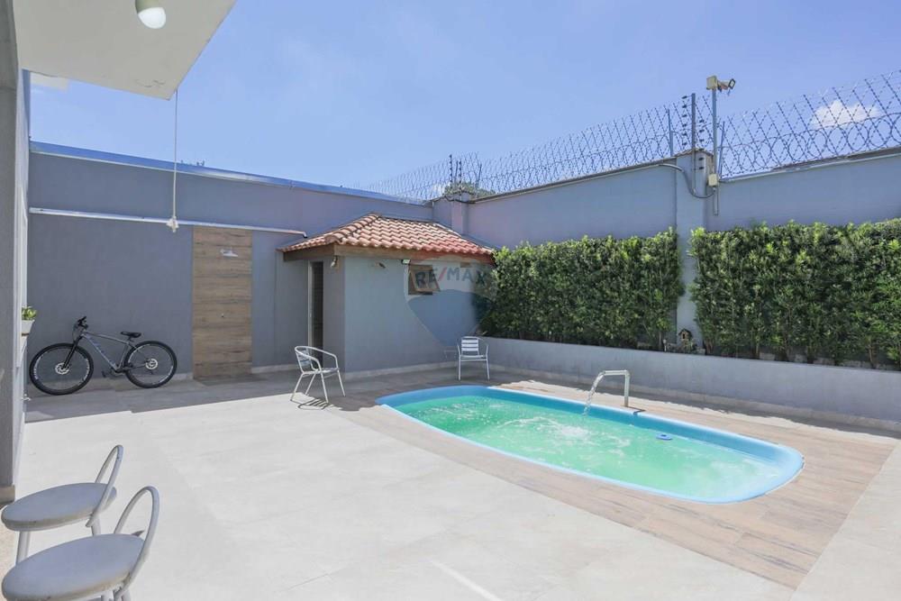 Casa de Condomínio - Venda - Sorocaba , São Paulo - IMG_7019.jpg - 630601171-27