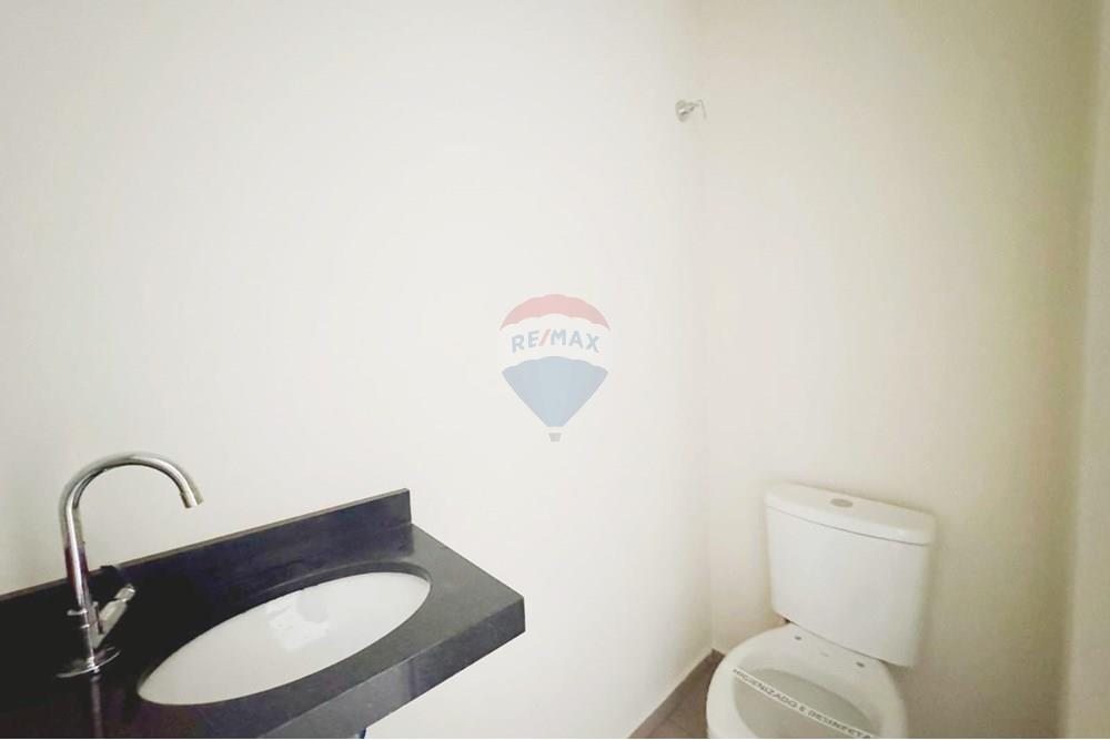 Apartamento - Venda - Botucatu , São Paulo - IMG-20250829-WA0109.jpg - 630111096-8