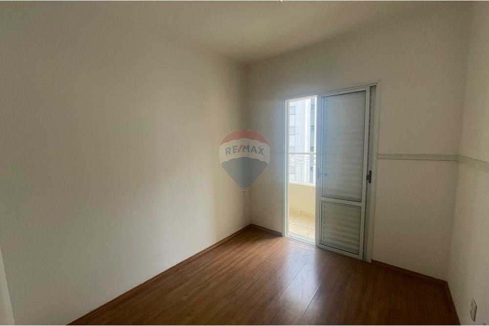 Apartamento - Venda - Sorocaba , São Paulo - WhatsApp Image 2024-10-23 at 08.35.08 (2).jpeg - 630591093-225