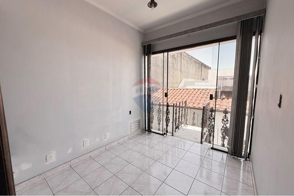 Casa - Venda - Sorocaba , São Paulo - IMG_3142.JPG - 630601005-105