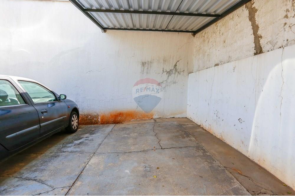 Casa - Venda - Sorocaba , São Paulo - _MG_5158.jpg - 630591023-683