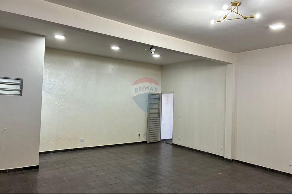 Galpão - Alugar - Botucatu , São Paulo - WhatsApp Image 2026-03-25 at 15.13.53.jpeg - 630481155-10