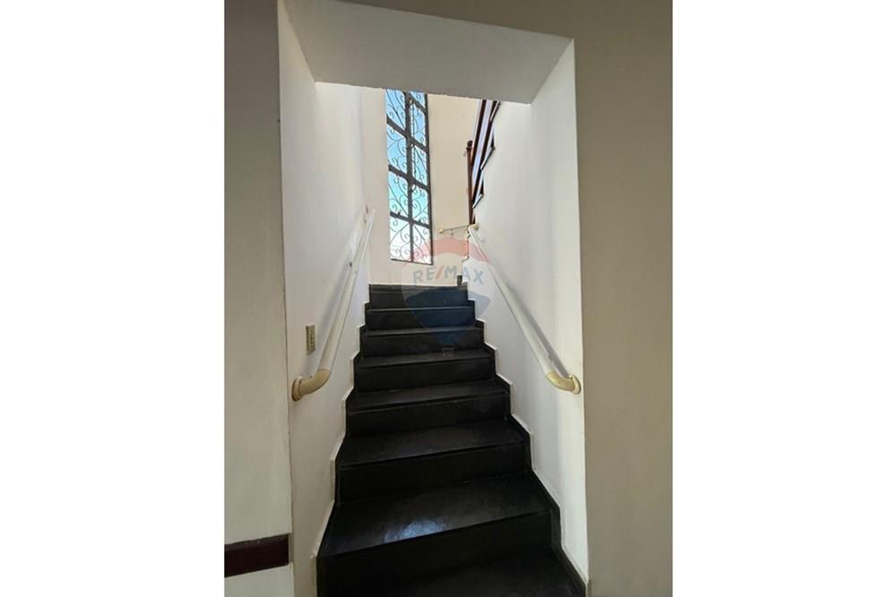 Casa Comercial - Alugar - Sorocaba , São Paulo - WhatsApp Image 2025-06-18 at 16.12.03 (27).jpeg - 630601220-18