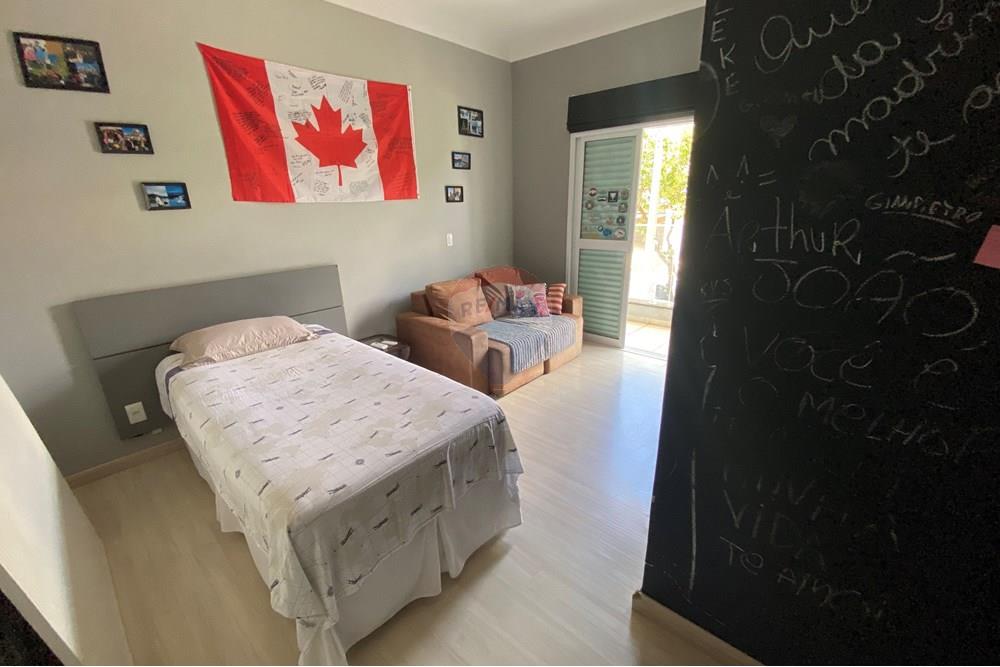 Casa de Condomínio - Venda - Sorocaba , São Paulo - IMG_0485.jpg - 630601315-1