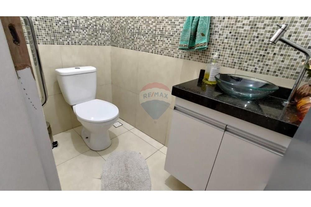 Casa - Venda - Sorocaba , São Paulo - 8.jpeg - 630601093-128