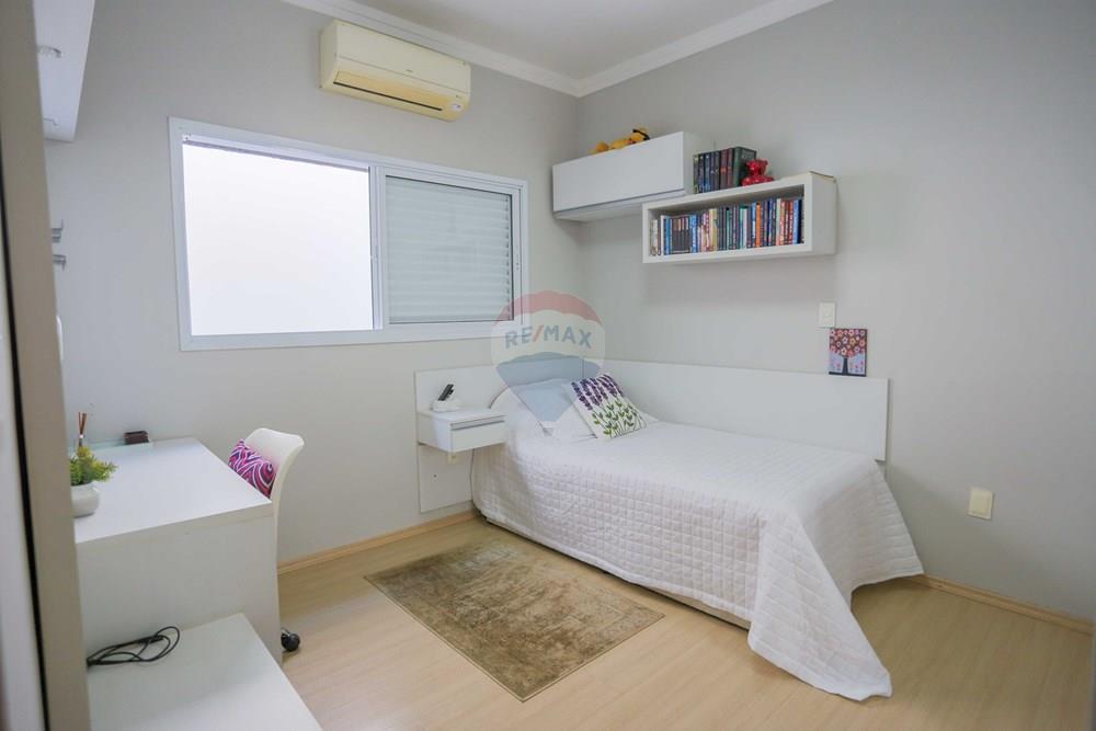 Casa de Condomínio - Venda - Sorocaba , São Paulo - IMG_1692.jpg - 630591044-432