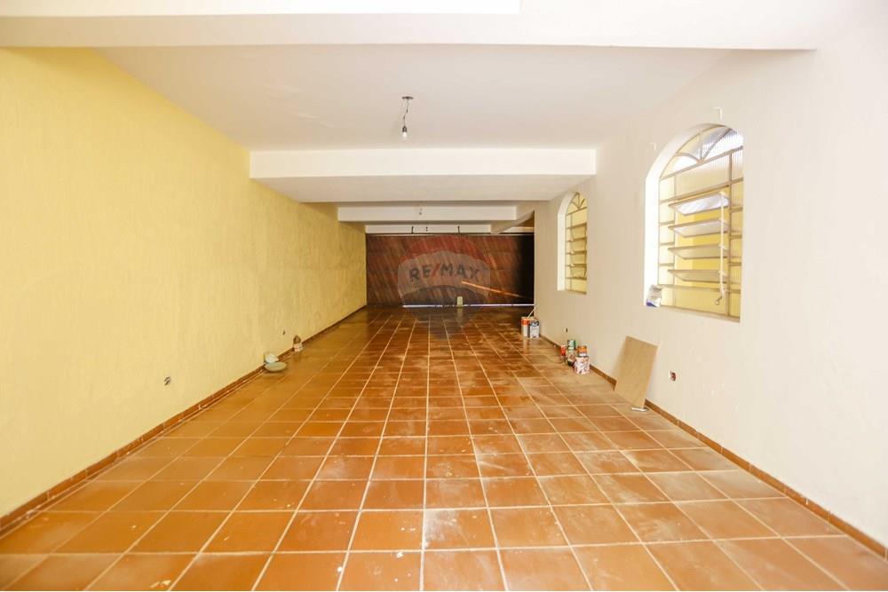 Casa - Venda - Sorocaba , São Paulo - _MG_7807.jpg - 630591007-258